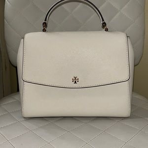 Tory burch purse